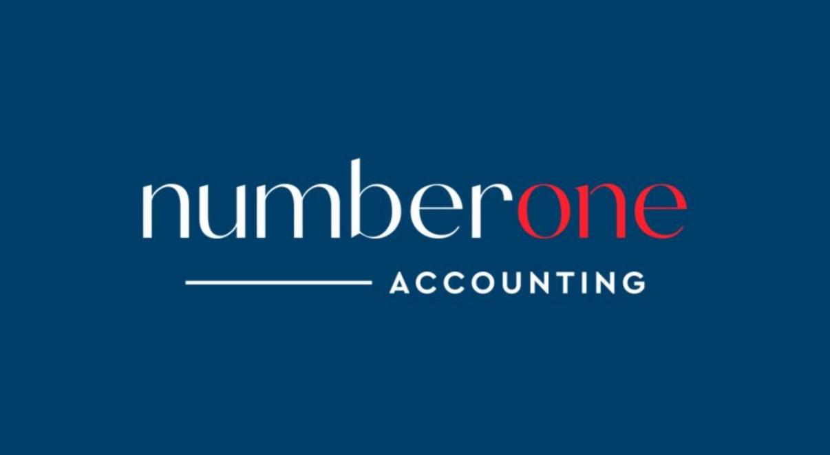 Number One Accounting